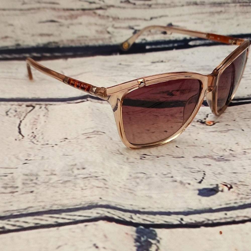 Michael Kors Sunglasses